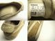Onitsuka Tiger / ���˥ĥ��������� MEXICO 66 ����åݥ� / ���ˡ�������US4(22.5cm����)(�������)����š�