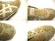 Onitsuka Tiger / ���˥ĥ��������� MEXICO 66 ����åݥ� / ���ˡ�������US4(22.5cm����)(�������)����š�