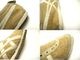 Onitsuka Tiger / ���˥ĥ��������� MEXICO 66 ����åݥ� / ���ˡ�������US4(22.5cm����)(�������)����š�