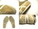 Onitsuka Tiger / ���˥ĥ��������� MEXICO 66 ����åݥ� / ���ˡ�������US4(22.5cm����)(�������)����š�