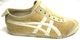 Onitsuka Tiger / ���˥ĥ��������� MEXICO 66 ����åݥ� / ���ˡ�������US4(22.5cm����)(�������)����š�
