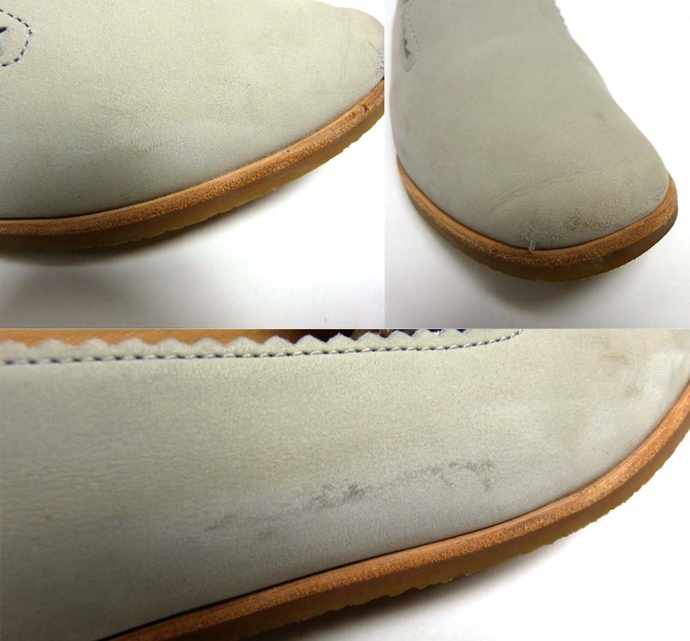 UGG  ڥ饷塼 / եåȥ塼 US8(25cm)(ǥ)š