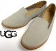 UGG  ڥ饷塼 / եåȥ塼 US8(25cm)(ǥ)š