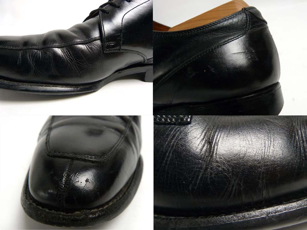 訳あり】日本製 スコッチグレイン / SCOTCH GRAIN HIROKAWA T-0109 V