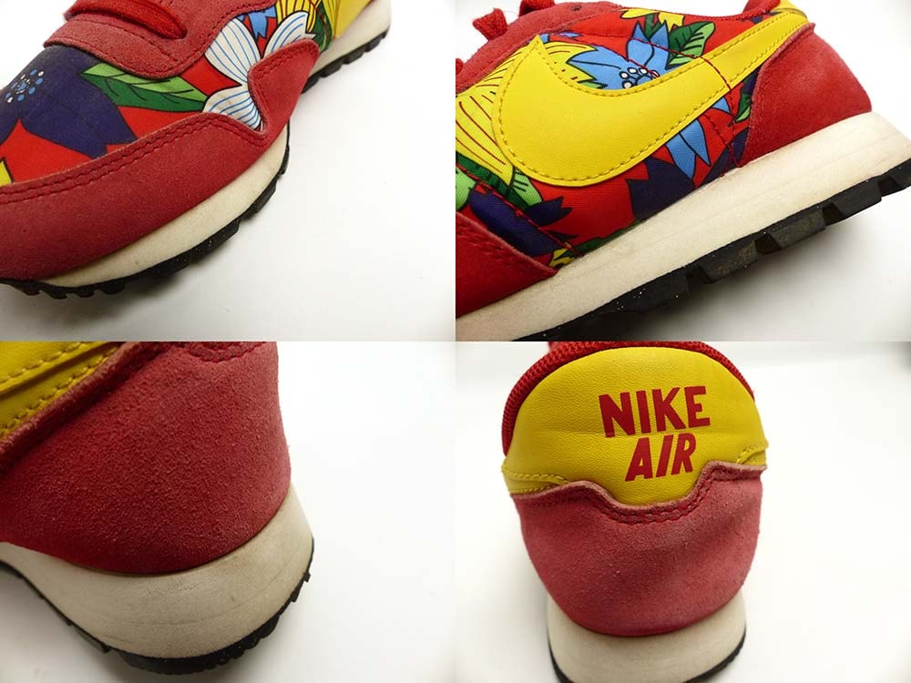 ペガサス　ARS10 NIKE Air Pegasus / ナイキ エア ペガサス 83 スニーカー US10.5