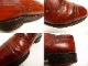 ��������۱ѹ��� GIORGIO ARMANI / ����른������ޡ��� ���ȥ졼�ȥ��åץ��塼����UK51/2EE (24cm����)(���)����š�
