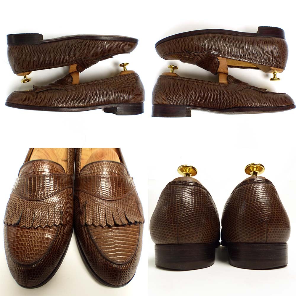 GIVENCHY / Х󥷥/ Х󥷡 ȥե8(26cm)()š