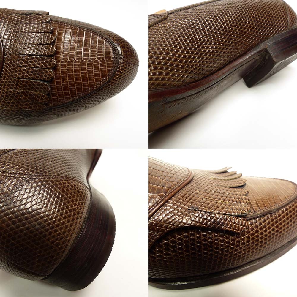 GIVENCHY / Х󥷥/ Х󥷡 ȥե8(26cm)()š