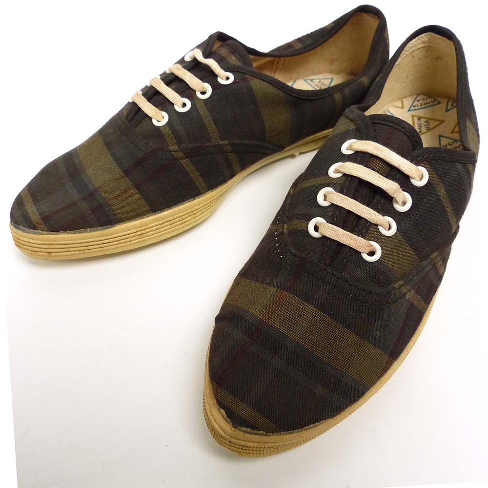 å USA Хˡ1 1/2(19.5-20cm)ʥǥåɥȥå)š