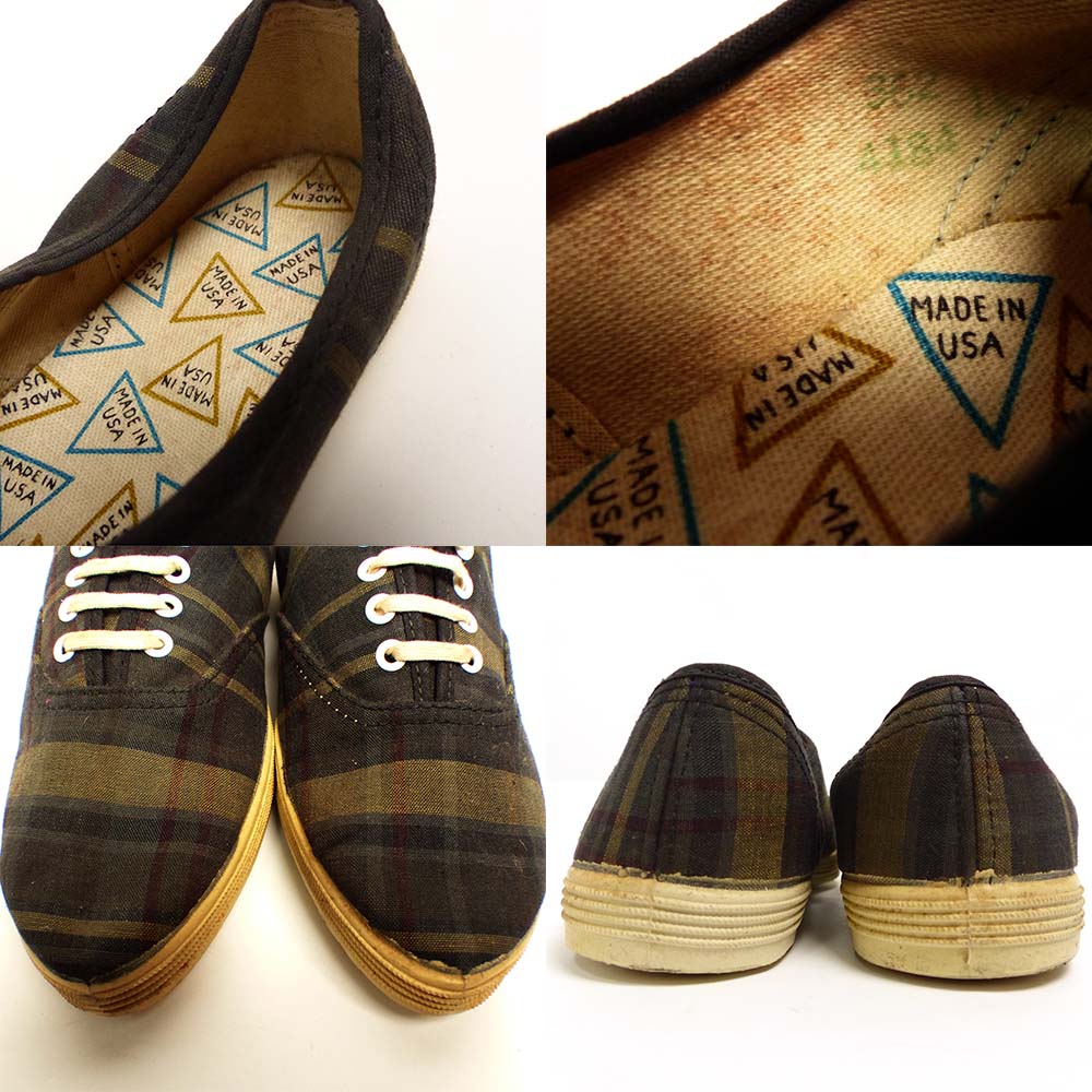 å USA Хˡ1 1/2(19.5-20cm)ʥǥåɥȥå)š