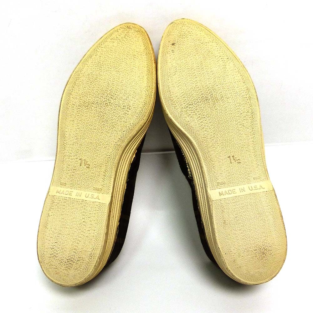 å USA Хˡ1 1/2(19.5-20cm)ʥǥåɥȥå)š