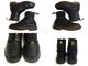 Dr. Martens / �ɥ������ޡ����� 8�ۡ��� �֡��� 37(23cm����)(��ǥ�����)����š�