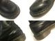Dr. Martens / �ɥ������ޡ����� 8�ۡ��� �֡��� 37(23cm����)(��ǥ�����)����š�