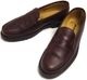 �ե���� KLEMAN /����ޥ� ������(�ڥˡ�)�����ե�����38(24cm����)(��ǥ�����)����š�
