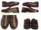 �ե���� KLEMAN /����ޥ� ������(�ڥˡ�)�����ե�����38(24cm����)(��ǥ�����)����š�