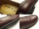 �ե���� KLEMAN /����ޥ� ������(�ڥˡ�)�����ե�����38(24cm����)(��ǥ�����)����š�