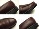 �ե���� KLEMAN /����ޥ� ������(�ڥˡ�)�����ե�����38(24cm����)(��ǥ�����)����š�