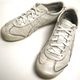 Onitsuka Tiger / ���˥ĥ��������� MEXICO 66 ���ˡ�������US5 1/2(24cm����)(�������)����š�