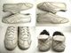 Onitsuka Tiger / ���˥ĥ��������� MEXICO 66 ���ˡ�������US5 1/2(24cm����)(�������)����š�