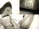 Onitsuka Tiger / ���˥ĥ��������� MEXICO 66 ���ˡ�������US5 1/2(24cm����)(�������)����š�