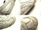 Onitsuka Tiger / ���˥ĥ��������� MEXICO 66 ���ˡ�������US5 1/2(24cm����)(�������)����š�