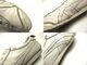 Onitsuka Tiger / ���˥ĥ��������� MEXICO 66 ���ˡ�������US5 1/2(24cm����)(�������)����š�