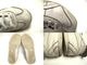 Onitsuka Tiger / ���˥ĥ��������� MEXICO 66 ���ˡ�������US5 1/2(24cm����)(�������)����š�