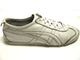 Onitsuka Tiger / ���˥ĥ��������� MEXICO 66 ���ˡ�������US5 1/2(24cm����)(�������)����š�