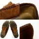 �����ꥢ�� GUCCI / ���å� 100-0255�ۡ����ӥå� �쥶�� �����ե�����351/2C(22.5cm����)(��ǥ�����)����š�