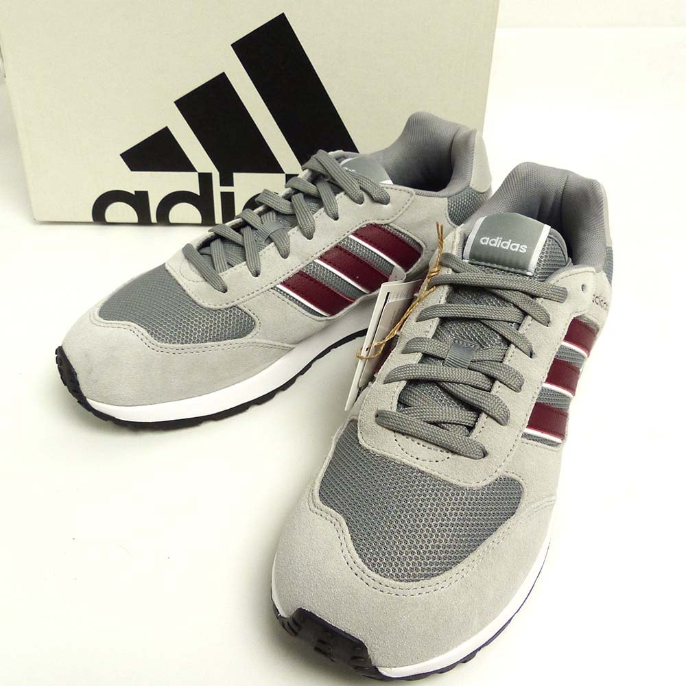 adidas アディダス トレーニングウェア レディース 新品 未使用品 adidas アディダス Z.N.E. フルジップパーカー レディース