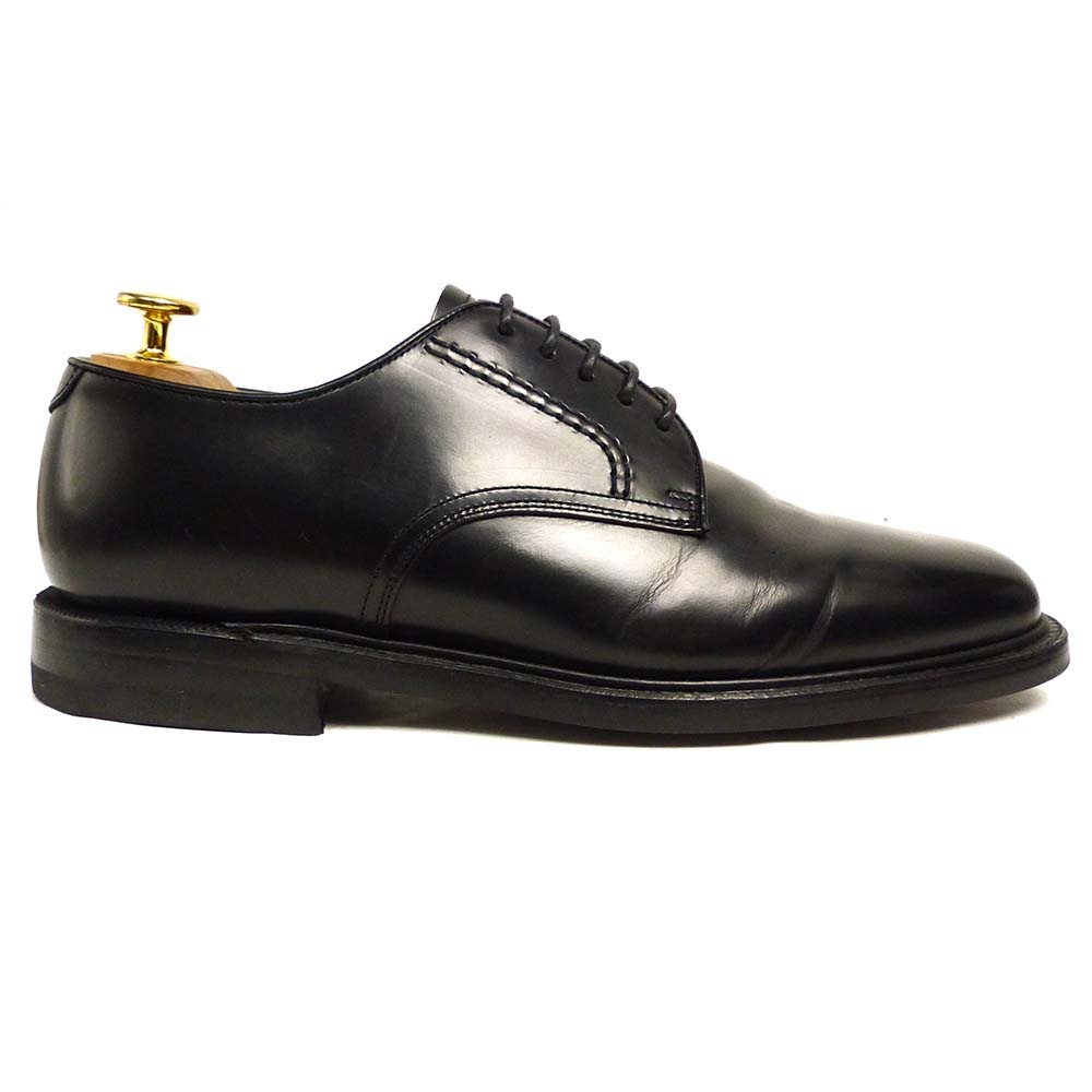 REGAL /リーガル 2504 プレーントゥシューズ 26EE(26cm相当)(メンズ