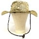 Barmah Hat / ϥå/ ˹ L(Ƭ60cm) š