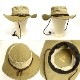 Barmah Hat / ϥå/ ˹ L(Ƭ60cm) š
