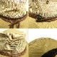 Barmah Hat / ϥå/ ˹ L(Ƭ60cm) š