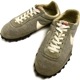 NIKE WAFFLE RACER / ʥ åե졼 ˡUS9.5(27.5cm)()š