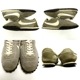 NIKE WAFFLE RACER / ʥ åե졼 ˡUS9.5(27.5cm)()š