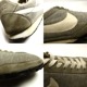 NIKE WAFFLE RACER / ʥ åե졼 ˡUS9.5(27.5cm)()š