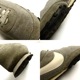 NIKE WAFFLE RACER / ʥ åե졼 ˡUS9.5(27.5cm)()š