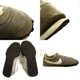 NIKE WAFFLE RACER / ʥ åե졼 ˡUS9.5(27.5cm)()š
