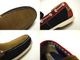 REGAL STANDARDS / �꡼���� ������������� NC5B 60HR �ǥå����塼�� 24 1/2(24.5cm����)(���)����š�
