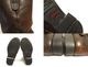 camper / ����ڡ��� / ���󥸥˥��֡��� 37(23.5cm����)(�������)����š�