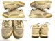 ���������Onitsuka Tiger / ���˥ĥ��������� ULTIMATE 81 ���ˡ�������US5 1/2(24cm����)(�������)����š�