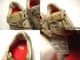���������Onitsuka Tiger / ���˥ĥ��������� ULTIMATE 81 ���ˡ�������US5 1/2(24cm����)(�������)����š�