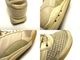 ���������Onitsuka Tiger / ���˥ĥ��������� ULTIMATE 81 ���ˡ�������US5 1/2(24cm����)(�������)����š�
