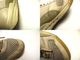 ���������Onitsuka Tiger / ���˥ĥ��������� ULTIMATE 81 ���ˡ�������US5 1/2(24cm����)(�������)����š�