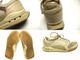���������Onitsuka Tiger / ���˥ĥ��������� ULTIMATE 81 ���ˡ�������US5 1/2(24cm����)(�������)����š�