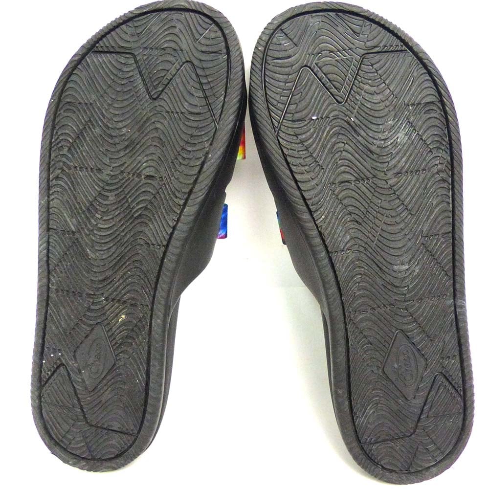 Chaco CHILLOS SLIDE /㥳  饤ɥ롡US10(28cm)(󥺡Ȣդ)š