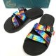 Chaco CHILLOS SLIDE /㥳  饤ɥ롡US10(28cm)(󥺡Ȣդ)š