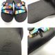 Chaco CHILLOS SLIDE /㥳  饤ɥ롡US10(28cm)(󥺡Ȣդ)š