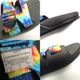 Chaco CHILLOS SLIDE /㥳  饤ɥ롡US10(28cm)(󥺡Ȣդ)š